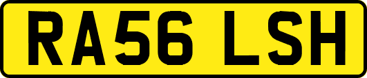 RA56LSH