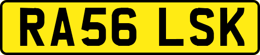 RA56LSK
