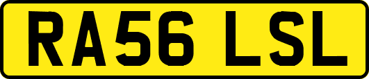 RA56LSL