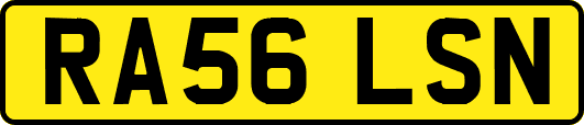 RA56LSN