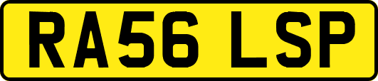 RA56LSP