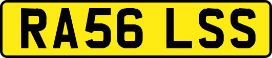RA56LSS