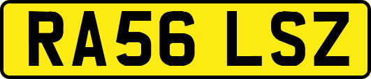 RA56LSZ