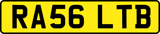 RA56LTB