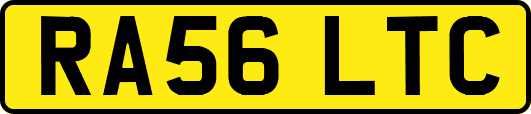 RA56LTC