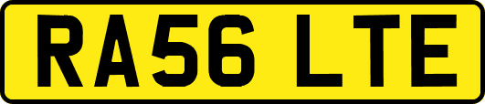 RA56LTE
