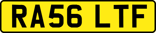 RA56LTF