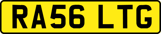 RA56LTG