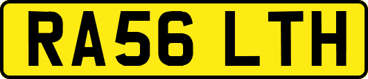 RA56LTH