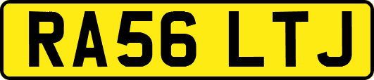RA56LTJ