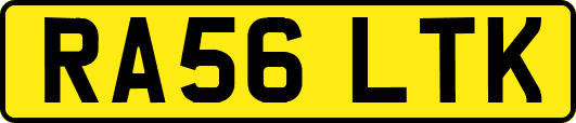 RA56LTK