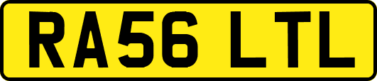 RA56LTL