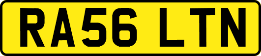 RA56LTN
