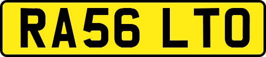 RA56LTO
