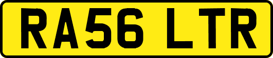 RA56LTR