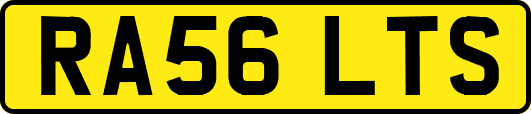 RA56LTS