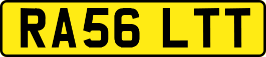 RA56LTT