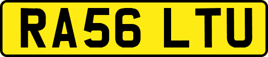 RA56LTU