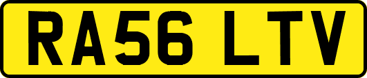 RA56LTV