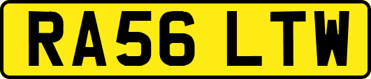 RA56LTW