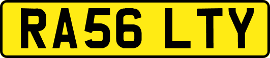 RA56LTY