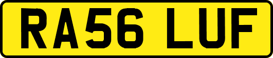 RA56LUF