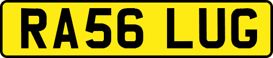 RA56LUG
