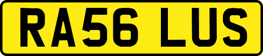 RA56LUS