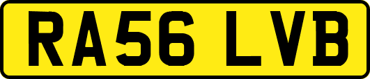 RA56LVB