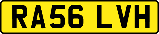 RA56LVH