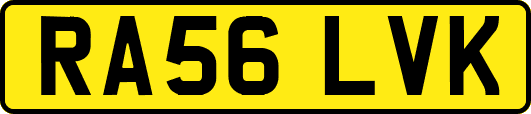 RA56LVK