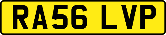 RA56LVP