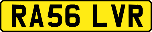 RA56LVR