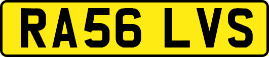 RA56LVS