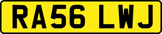 RA56LWJ