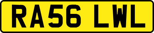 RA56LWL