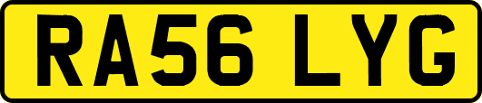 RA56LYG