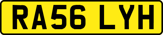 RA56LYH