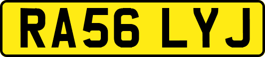 RA56LYJ