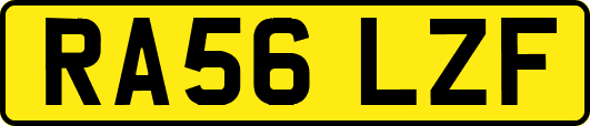 RA56LZF