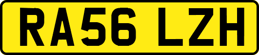RA56LZH