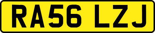 RA56LZJ