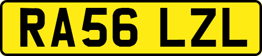 RA56LZL