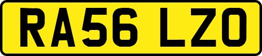 RA56LZO