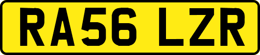 RA56LZR
