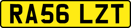 RA56LZT