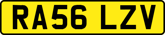 RA56LZV