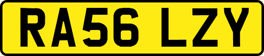 RA56LZY