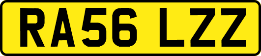 RA56LZZ