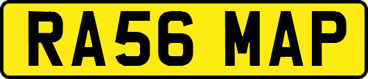 RA56MAP